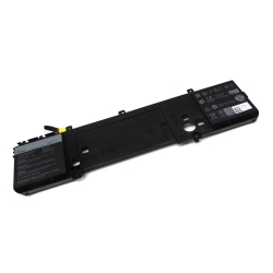 DELL ALIENWARE 15 R2 191YN Laptop Battery