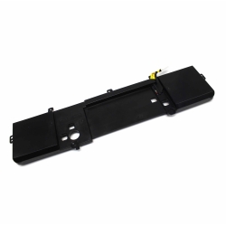 DELL ALIENWARE 15 R2 191YN Laptop Battery