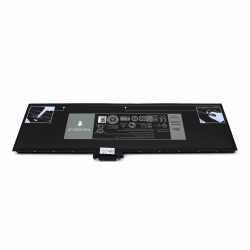 BATTERY FOR DELL VENUE 11 PRO 7130 HXFHF VT26R VJF0X TABLET