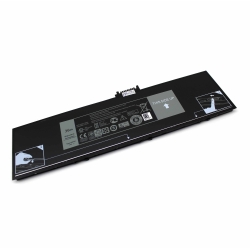 BATTERY FOR DELL VENUE 11 PRO 7130 HXFHF VT26R VJF0X TABLET