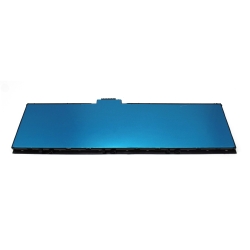 BATTERY FOR DELL VENUE 11 PRO 7130 HXFHF VT26R VJF0X TABLET