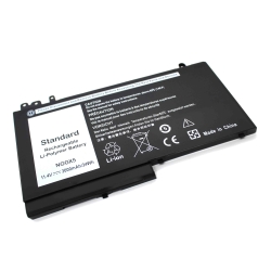 Laptop Battery for DELL LATITUDE E5250 E5270 E5470 E5270 NGGX5