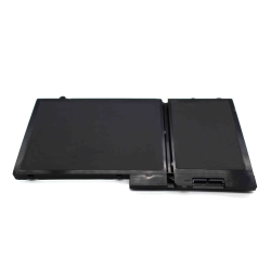 Laptop Battery for DELL LATITUDE E5250 E5270 E5470 E5270 NGGX5