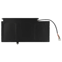 Laptop Battery for DELL VOSTRO 5460 5470 5480 5560 V5460 V5470 V5480 V5560 VH748