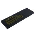 Battery Sony Vaio VGP-BPS24