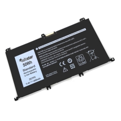 Laptop Battery for DELL INSPIRON 15 7000 7559 7557 7566 7567 7759 357F9