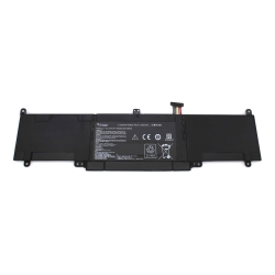 Laptop Battery for ASUS ZENBOOK UX303 UX303U UX303UA UX303UB UX303L...