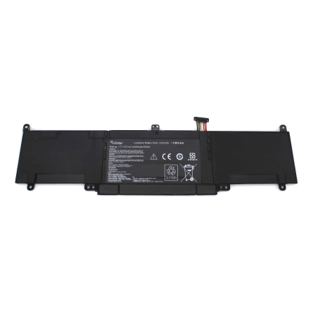 Laptop Battery for ASUS ZENBOOK UX303 UX303U UX303UA UX303UB UX303L C31N1339