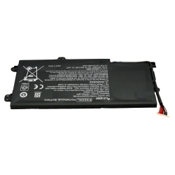 Laptop Battery for HP ENVY 14 14-K010US 14-K027CL M6-K K002TX...
