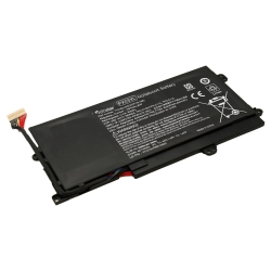 Laptop Battery for HP ENVY 14 14-K010US 14-K027CL M6-K K002TX K022DX PX03XL