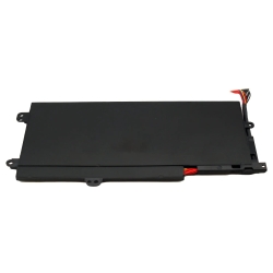Laptop Battery for HP ENVY 14 14-K010US 14-K027CL M6-K K002TX K022DX PX03XL