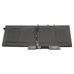 Laptop Battery for DELL LATITUDE 5480 5490 SERIES GJKNX