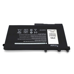 Laptop Battery for DELL LATITUDE 5280 5480 5580 3DDDG