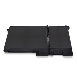 Laptop Battery for DELL LATITUDE 5280 5480 5580 3DDDG