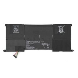 Laptop Battery for ASUS ZENBOOK UX21 UX21A UX21E C23-UX21