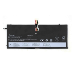 Laptop Battery for LENOVO THINKPAD X1 CARBON 3444 3448 3460 45N1070...