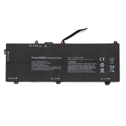 Laptop Battery for HP ZO04 ZO04XL 808396-421 808450-001