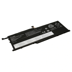 Laptop Battery for LENOVO THINKPAD X1C YOGA 00HW028 00HW029 01AV438 01AV439