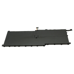 Laptop Battery for LENOVO THINKPAD X1C YOGA 00HW028 00HW029 01AV438 01AV439