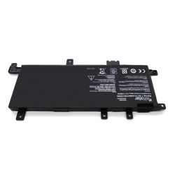 Laptop Battery for ASUS VIVOBOOK R542UR X542U FL5900L C21N1634