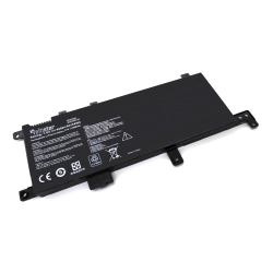 Laptop Battery for ASUS VIVOBOOK R542UR X542U FL5900L C21N1634