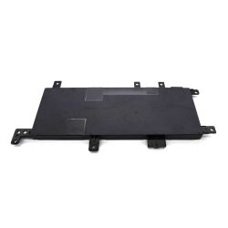 Laptop Battery for ASUS VIVOBOOK R542UR X542U FL5900L C21N1634