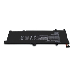 Laptop Battery for ASUS A501LX A501LB5200 K501LX K501UX K501UB...