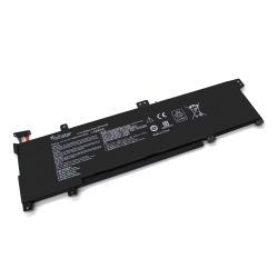 Laptop Battery for ASUS A501LX A501LB5200 K501LX K501UX K501UB B31N1429