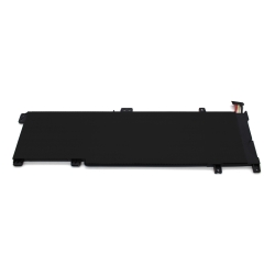 Laptop Battery for ASUS A501LX A501LB5200 K501LX K501UX K501UB B31N1429