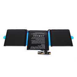 APPLE MACBOOK PRO A1713 A1708 BATTERY LATE 2016 / MID 2017 020-00946