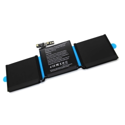APPLE MACBOOK PRO A1713 A1708 BATTERY LATE 2016 / MID 2017 020-00946