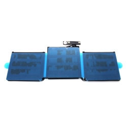 APPLE MACBOOK PRO A1713 A1708 BATTERY LATE 2016 / MID 2017 020-00946