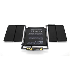 Laptop Battery for APPLE MACBOOK PRO A1819 A1706 LATE 2016 / MID...