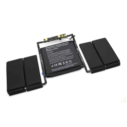 Laptop Battery for APPLE MACBOOK PRO A1819 A1706 LATE 2016 / MID 2017 020-01728