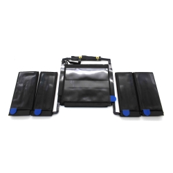 Laptop Battery for APPLE MACBOOK PRO A1819 A1706 LATE 2016 / MID 2017 020-01728