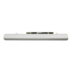 Laptop Battery for LENOVO IDEAPAD S210 S215 TOUCH L12M3A01 L12S3F01...