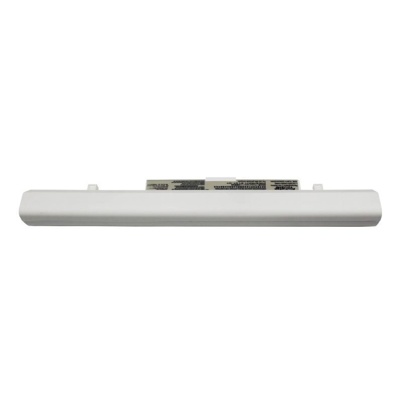 Laptop Battery for LENOVO IDEAPAD S210 S215 TOUCH L12M3A01 L12S3F01 L12C3A01