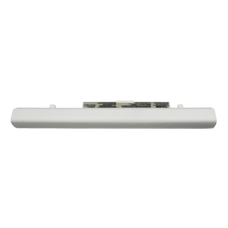 Laptop Battery for LENOVO IDEAPAD S210 S215 TOUCH L12M3A01 L12S3F01 L12C3A01