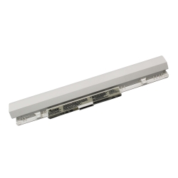 Laptop Battery for LENOVO IDEAPAD S210 S215 TOUCH L12M3A01 L12S3F01 L12C3A01