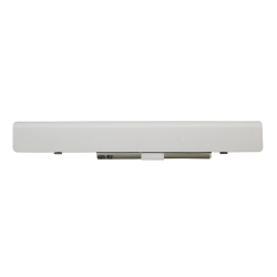 Laptop Battery for LENOVO IDEAPAD S210 S215 TOUCH L12M3A01 L12S3F01 L12C3A01