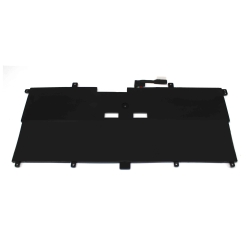Laptop Battery for DELL XPS 13 9365 13-9365-D1605TS 13-9365-D1805TS NNF1C HMPFH