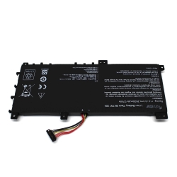 Laptop Battery for ASUS VIVOBOOK V451L V451LA S451LA B41BK4G B41N1304