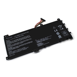 Laptop Battery for ASUS VIVOBOOK V451L V451LA S451LA B41BK4G B41N1304