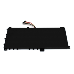 Laptop Battery for ASUS VIVOBOOK V451L V451LA S451LA B41BK4G B41N1304