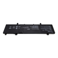Laptop Battery for ASUS VIVOBOOK S4100U S4000U ZENBOOK X405U B31N1632