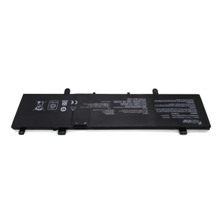 Laptop Battery for ASUS VIVOBOOK S4100U S4000U ZENBOOK X405U B31N1632