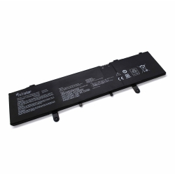 Laptop Battery for ASUS VIVOBOOK S4100U S4000U ZENBOOK X405U B31N1632