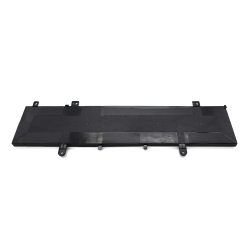 Laptop Battery for ASUS VIVOBOOK S4100U S4000U ZENBOOK X405U B31N1632