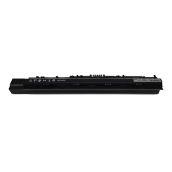Laptop Battery for DELL LATITUDE 3560 3570 VVKCY 02XNYN