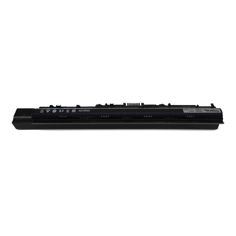 Laptop Battery for DELL LATITUDE 3560 3570 VVKCY 02XNYN